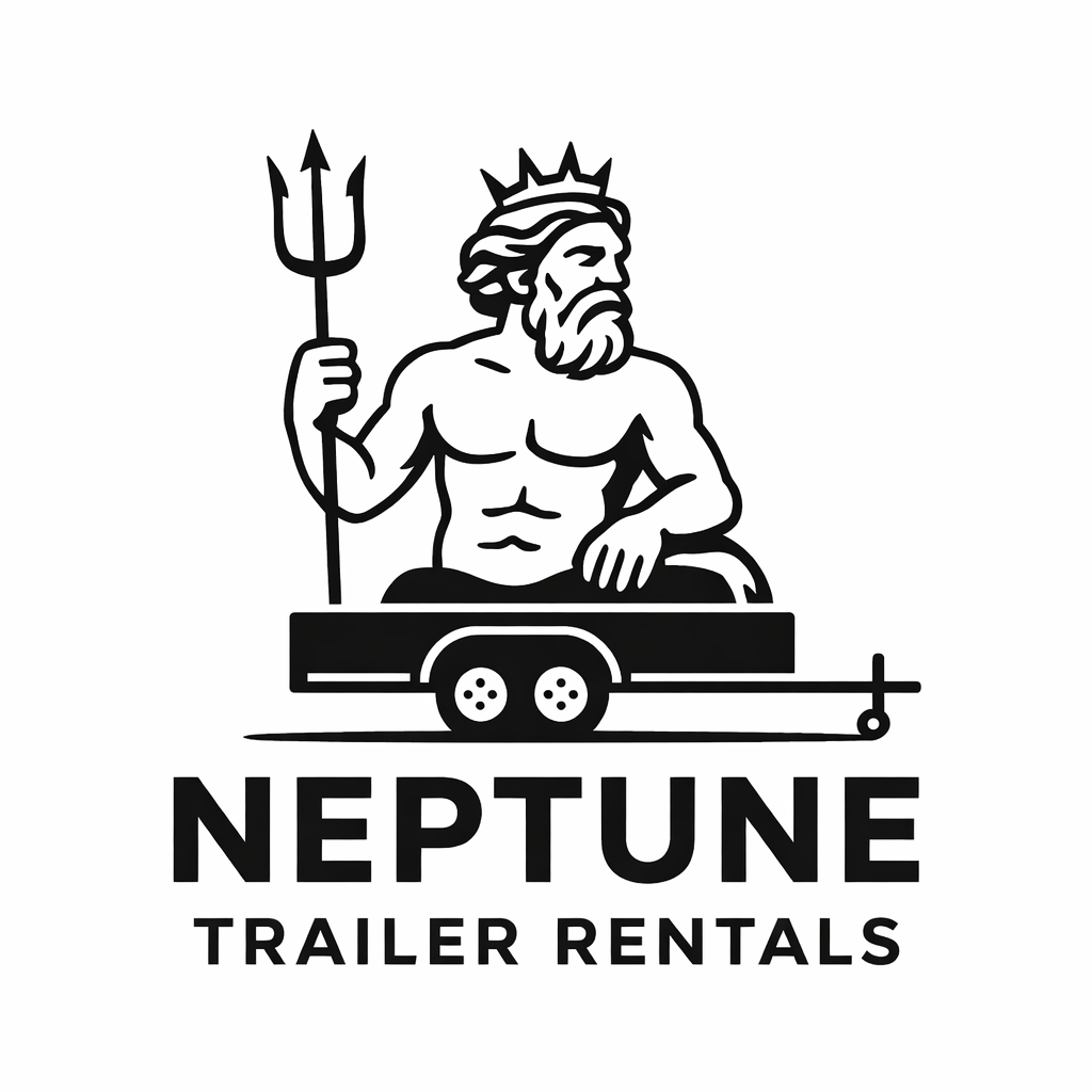 Neptune Trailer Rentals